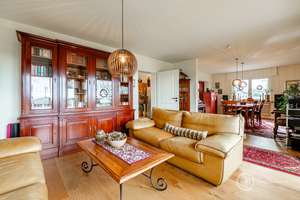 MANNELLA *Modernisiertes Einfamilienhaus mit kleinem Gästehaus* Photovoltaik und herrlichem Weitblic – Die vollständige Adresse der Immobilie erhältst du vom Anbieter., 53819 Neunkirchen-Seelscheid – Vorschaubild 12