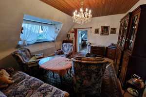 Geräumiges Einfamilienhaus mit Traumgarten in Holzbüttgen... – Bruchweg 84, 41564 Neuss (Rhein-Kreis) – Vorschaubild 5