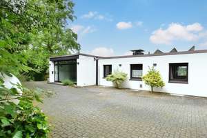 Property thumbnail 19