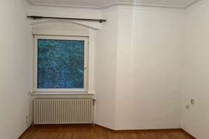 Praktische 3-Zimmer-Wohnung in Stuttgart West – Bismarckstraße 44, 70197 Vogelsang, Stuttgart – Vorschaubild 9