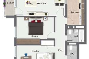 Property thumbnail 10