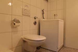 Freundliche und sehr gepflegte 2,5 Zimmer-Wohnung in Waldtrudering – Die vollständige Adresse der Immobilie erhältst du vom Anbieter., 81827 Waldtrudering, München – Vorschaubild 7