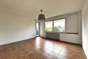 Familienfreundliches Reihenendhaus mit Erbpacht in begehrter Lage von Düsseldorf-Wersten – Die vollständige Adresse der Immobilie erhältst du vom Anbieter., 40589 Wersten, Düsseldorf – Vorschaubild 6