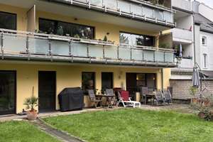 Property thumbnail 9