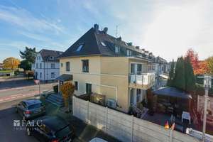 Generationen-Haus für Jung und Alt – Die vollständige Adresse der Immobilie erhältst du vom Anbieter., 41068 Venn, Mönchengladbach – Vorschaubild 5