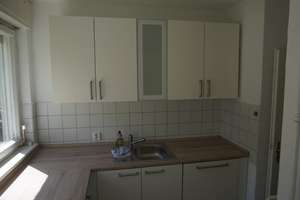 Bezugsfreie  2-Zimmer-Wohnung mit Balkon und neuer EBK – Ostpreußendamm 77b, 12207 Lichterfelde, Berlin – Vorschaubild 17