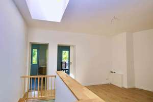 Großzügiges Eigenheim auf herrlichem Grundstück in Tressow - Einliegerwohnung möglich – Die vollständige Adresse der Immobilie erhältst du vom Anbieter., 23966 Bobitz – Vorschaubild 15