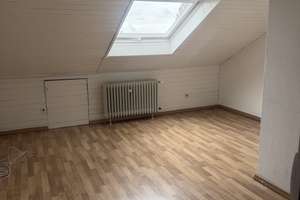 Große Maisonette-Wohnung mit Balkon – Starengasse 12, 68307 Sandhofen, Mannheim – Vorschaubild 10