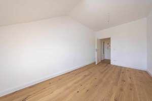 Kernsaniert & bezugsfrei: Moderne 3,5-Zimmer-Wohnung mit historischem Charme an der Karlsaue – Die vollständige Adresse der Immobilie erhältst du vom Anbieter., 34121 Süd, Kassel – Vorschaubild 19