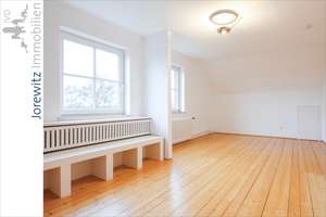 Familientipp in Bi-Schildesche: Bauernhaus mit großzügigem Grundstück in idyllischer Lage – Die vollständige Adresse der Immobilie erhältst du vom Anbieter., 33609 Heepen, Bielefeld – Vorschaubild 11
