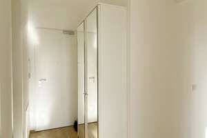 Property thumbnail 13