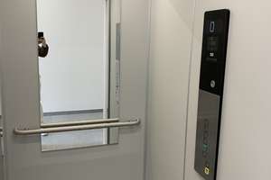 Property thumbnail 24