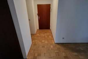 Traumterrasse mit 3-Zimmer-Wohnung in Top-Lage – Die vollständige Adresse der Immobilie erhältst du vom Anbieter., 80639 Nymphenburg, München – Vorschaubild 9