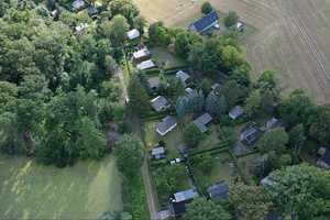 Wunderschönes Grundstück auf dem Land für lange Wochenenden nahe Badesee - Verfügbar ab 01.01.2025 – Dahme-Spreewald (Kreis) – Vorschaubild 9