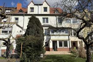 Charmantes Reihenmittelhaus mit großzügigem Platzangebot in attraktiver Lage von Leipzig
 – Die vollständige Adresse der Immobilie erhältst du vom Anbieter., 4229 Schleußig, Leipzig – Vorschaubild 15