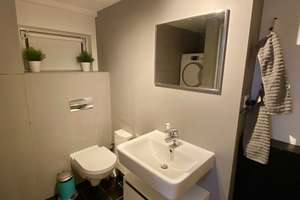 Property thumbnail 23