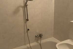 **RESERVIERT** PROVISIONSFREI & BEZUGSFREI - 1-Zimmer Wohnung nahe Filmpark Babelsberg – Patrizierweg 70, 14480 Am Stern, Potsdam – Vorschaubild 9