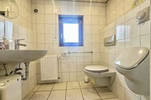 Modernisierte Doppelhaushälfte mit hochwertigem Wohnkomfort - sofort einziehen und wohlfühlen – Die vollständige Adresse der Immobilie erhältst du vom Anbieter., 53797 Lohmar – Vorschaubild 8