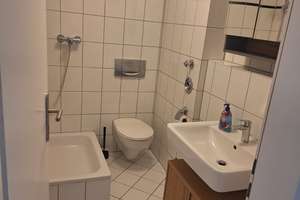 Möblierte 26m² 1-Zimmer-Wohnung  in Ehrenfeld – Herkulesstraße 105, 50823 Neuehrenfeld, Köln – Vorschaubild 8