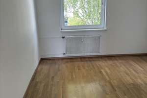 Schöne 3 Zimmer Wohnung mit Balkon! – Westerbergstr. 60, 44892 Langendreer, Bochum – Vorschaubild 13