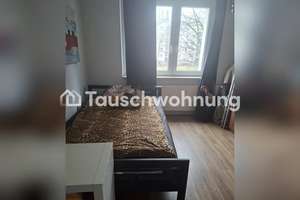 Tauschwohnung: Gemütliche 3-Zimmer-Wohnung in Dresden, Leuben – Jessener Straße 18, 1257 Leuben (Stadtteil), Dresden – Vorschaubild 8