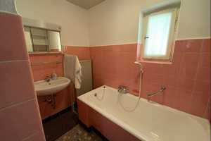 Ruhiges Einfamilienhaus in Unsernherrn – Ingolstadt – Vorschaubild 9