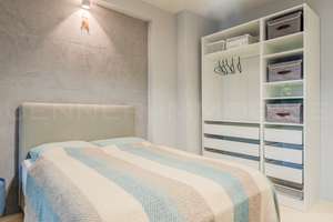 Großartige Wohnung in perfekter Mitte-Lage zu verkaufen! – Die vollständige Adresse der Immobilie erhältst du vom Anbieter., 10115 Mitte (Ortsteil), Berlin – Vorschaubild 21