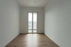 Lichtdurchflutetes 4-Zimmer-Penthouse mit großer Terrasse und Ausblick über das Rheinufer – Die vollständige Adresse der Immobilie erhältst du vom Anbieter., 55252 Mainz-Kastel, Wiesbaden – Vorschaubild 12