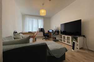 Mehrfamilienhaus mit 11 Wohneinheiten und 4 Ladenflächen in Hannover - Hainholz   – Hannover – Vorschaubild 4