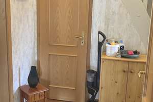 EFH mit Garage u. großem Grundstück  – Die vollständige Adresse der Immobilie erhältst du vom Anbieter., 4736 Waldheim – Vorschaubild 13