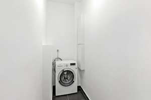 Property thumbnail 17