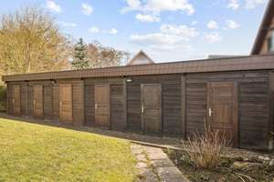 Property thumbnail 18