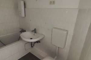 Sanierte 3-Zimmer-Wohnung mit Balkon ab 01.07.2026 – Martener Str. 285 b, 44379 Marten, Dortmund – Vorschaubild 14