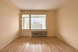 3-Zimmer-Wohnung in begehrter Lage von Düsseltal – Die vollständige Adresse der Immobilie erhältst du vom Anbieter., 40239 Düsseltal, Düsseldorf – Vorschaubild 5