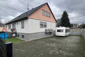 Luxus Einfamilienhaus mit Pool und Sauna – Köln – Vorschaubild 34