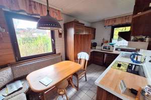 Idyllisches Familienglück im eigenen Zuhause – Die vollständige Adresse der Immobilie erhältst du vom Anbieter., 25712 Burg (Dithmarschen) – Vorschaubild 16