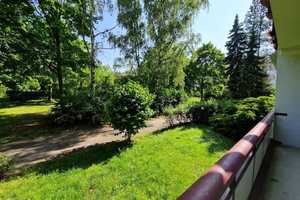 Platzprobleme? Nicht mit uns – 5 Zimmer, Hochparterre, fertig! – Ringstraße 189, 4209 Leipzig – Vorschaubild 15