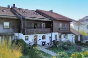 Sofort bezugsfrei: Charmantes Reihenmittelhaus mit PV-Anlage, Kamin & traumhaftem Blick ins Grüne – Die vollständige Adresse der Immobilie erhältst du vom Anbieter., 83512 Wasserburg am Inn – Vorschaubild 15