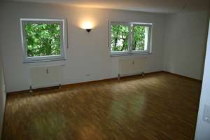 Ruhige 2-Zimmerwohnung, nur einen Katzensprung vom Hauptbahnhof – Eisenstraße 54, 40227 Oberbilk, Düsseldorf – Vorschaubild 2