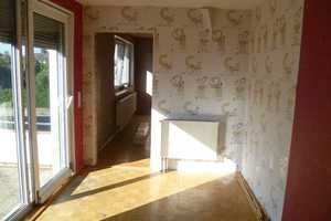 Renditestarkes Mehrfamilienhaus m. Gewerbeeinheit zum fairen Preis! Tolle Kapitalanlage in Bachhagel – Dillingen an der Donau (Kreis) – Vorschaubild 16