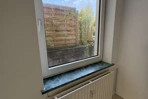 Zwei Zimmer in Essen: Praktisch geschnittene Wohnung in Bergerhausen – Rellinghauser Straße 361, 45136 Bergerhausen, Essen – Vorschaubild 5