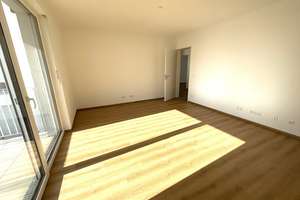 Groß, hell & voller Möglichkeiten – dein perfektes Zuhause! – Ambergerstraße 47, 90441 Hohe Marter, Nürnberg – Vorschaubild 2