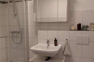 2 Zimmer-Wohnung in zentraler Lage von Mannheim – C 7 21, 68161 Innenstadt/Jungbusch, Mannheim – Vorschaubild 5