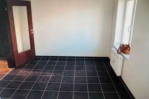 Schöne 2-Raumwohnung mit Balkon in Leipzig Wahren – 4159 Wahren, Leipzig – Vorschaubild 12