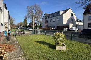 Vielseitiges Sechs-Parteienhaus mit Mietergärten und Vollkeller in gefragter Lage von Gremmendorf! – Die vollständige Adresse der Immobilie erhältst du vom Anbieter., 48167 Gremmendorf-Ost, Münster – Vorschaubild 4