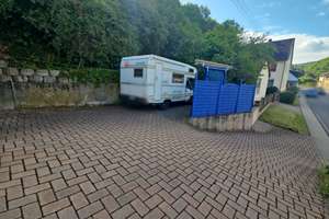 Modernisiertes Einfamilienhaus mit genügend Platz in Nahbollenbach – Die vollständige Adresse der Immobilie erhältst du vom Anbieter., 55743 Idar-Oberstein – Vorschaubild 11