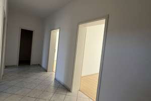  2-ZIMMER-WE_BALKON_PKW-SP /   EIGENNUTZ od. KAPITALANLAGE – Horst-Menzel-Straße 1a/1b, 9112 Kaßberg, Chemnitz – Vorschaubild 7