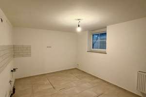 Top saniertes Einfamilienhaus 🏡 mit Einliegerwohnung im Souterrain – Die vollständige Adresse der Immobilie erhältst du vom Anbieter., 47804 Kempener Feld/Baackeshof, Krefeld – Vorschaubild 19