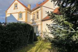 RESERVIERT|Attraktive Kapitalanlage: voll vermietetes 3-FH, 33.900 € Jahresmiete, Faktor 12,6 – Die vollständige Adresse der Immobilie erhältst du vom Anbieter., 6886 Lutherstadt Wittenberg – Vorschaubild 3