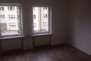 55qm Wohnung 2Zimmer+ KDB+Balkon – Lenaustr. 22, 58089 Vorhalle, Hagen – Vorschaubild 10